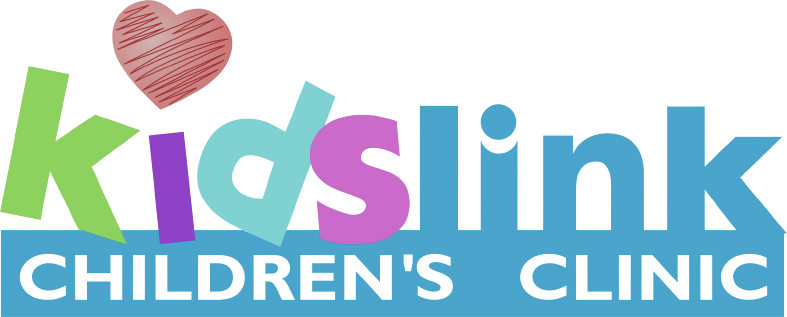 Kidslink Logo